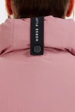 Essential Damenjacke