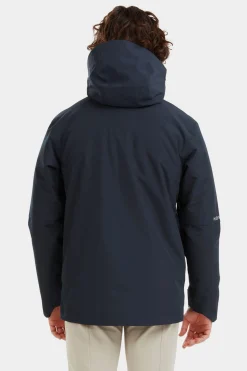 Essential Herrenjacke