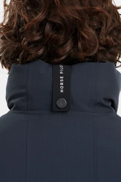 Essential Herrenjacke