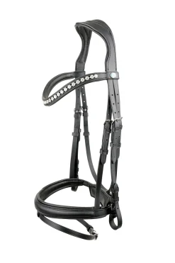 Essentials Xia Trensenzaum