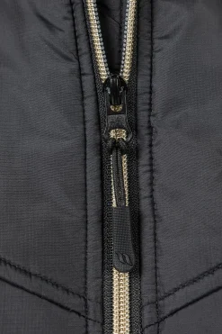 Etna Damen Heizweste