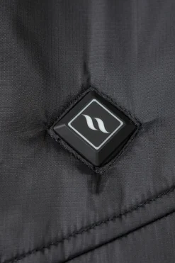 Etna Damen Heizweste