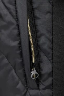 Etna Damen Heizweste