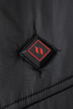 Etna Damen Heizweste