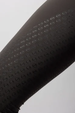 Evelina Damen Vollbesatzreitleggings