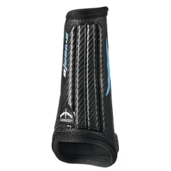 E-Vento Cross Country Gamaschen, vorne