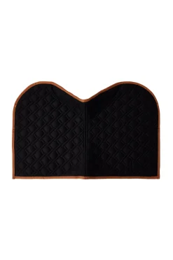 Evolve Springschabracke mit Anti-Rutsch-Polster