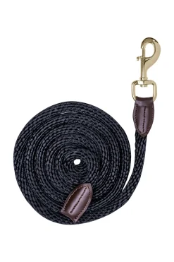 Exclusive Führstrick