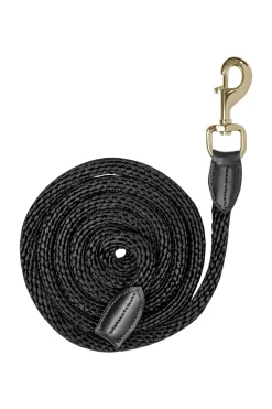 Exclusive Führstrick