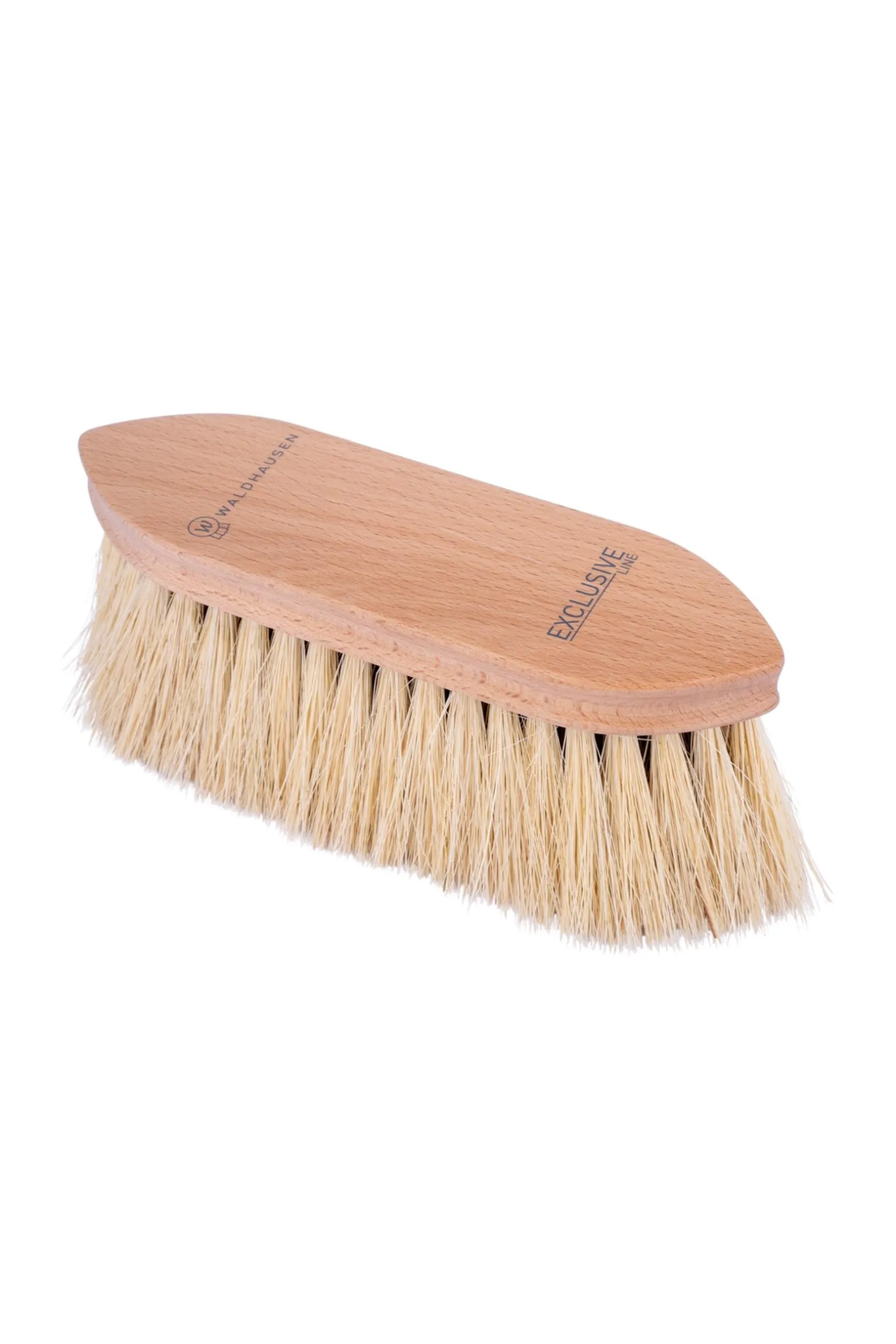 Exclusive Line Fellbürste