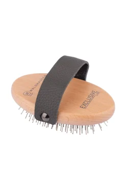 Exclusive Line Mähnen- und Schweifbürste