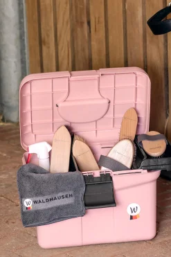 Exclusive Line Schmutzbürste