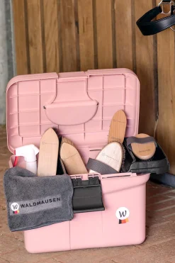 Exclusive Line Staubbürste