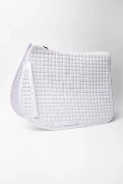 Exeter Vielseitigkeitsschabracke