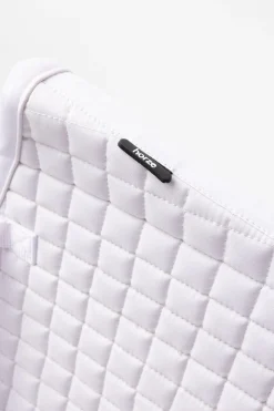 Exeter Vielseitigkeitsschabracke