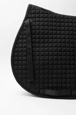 Exeter Vielseitigkeitsschabracke