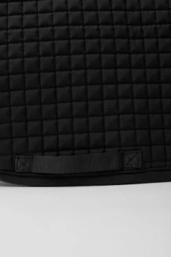 Exeter Vielseitigkeitsschabracke