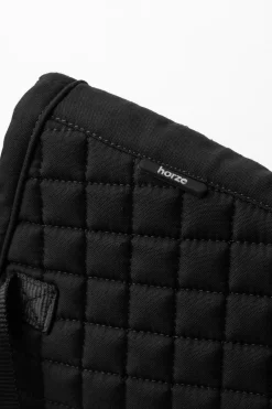 Exeter Vielseitigkeitsschabracke