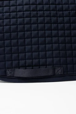 Exeter Vielseitigkeitsschabracke