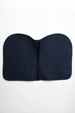 Exeter Vielseitigkeitsschabracke