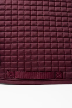 Exeter Vielseitigkeitsschabracke