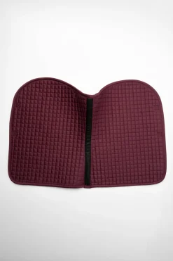 Exeter Vielseitigkeitsschabracke