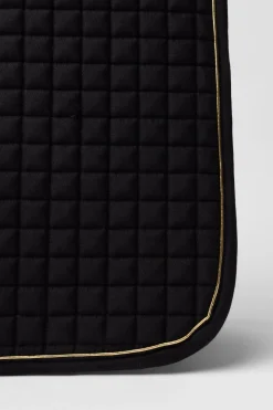 Exeter Vielseitigkeitsschabracke