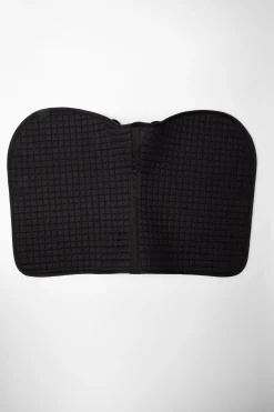 Exeter Vielseitigkeitsschabracke