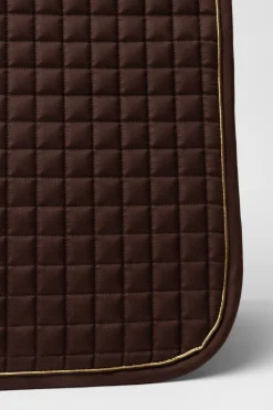 Exeter Vielseitigkeitsschabracke