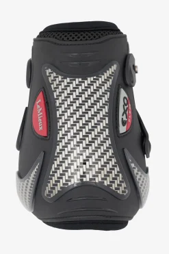 EXO Flex Stiefeletten