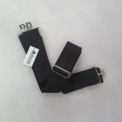 External Surcingle Deckengurt