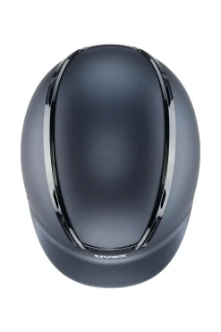 Exxeed Active Reithelm