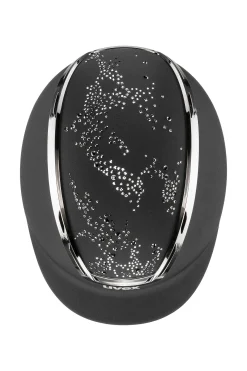 Exxeed Diamond Reithelm