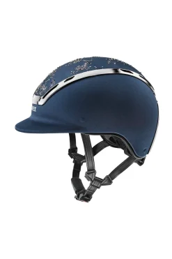 Exxeed Diamond Reithelm