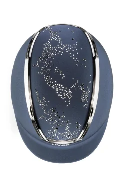 Exxeed Diamond Reithelm