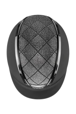 Exxeed Flash Reithelm