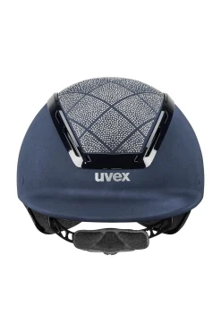 Exxeed Flash Reithelm