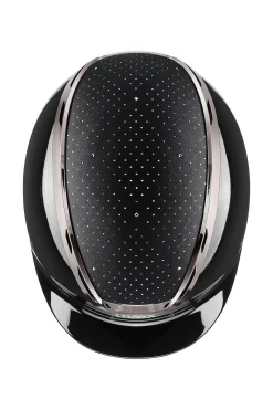 Exxeed Glow Reithelm