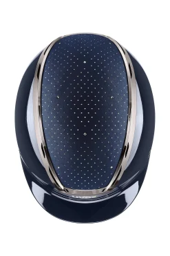 Exxeed Glow Reithelm