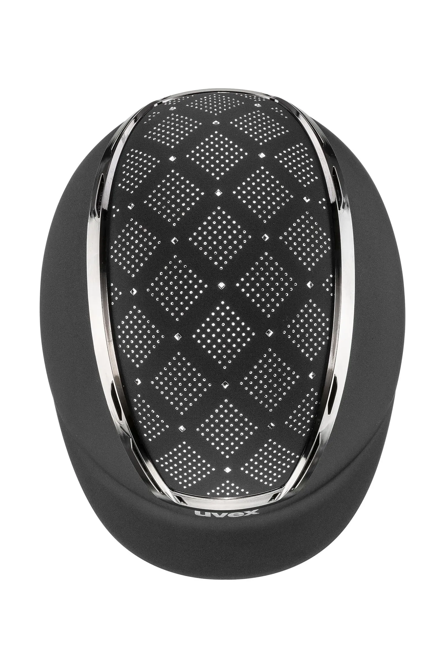 Exxeed Jewel Reithelm