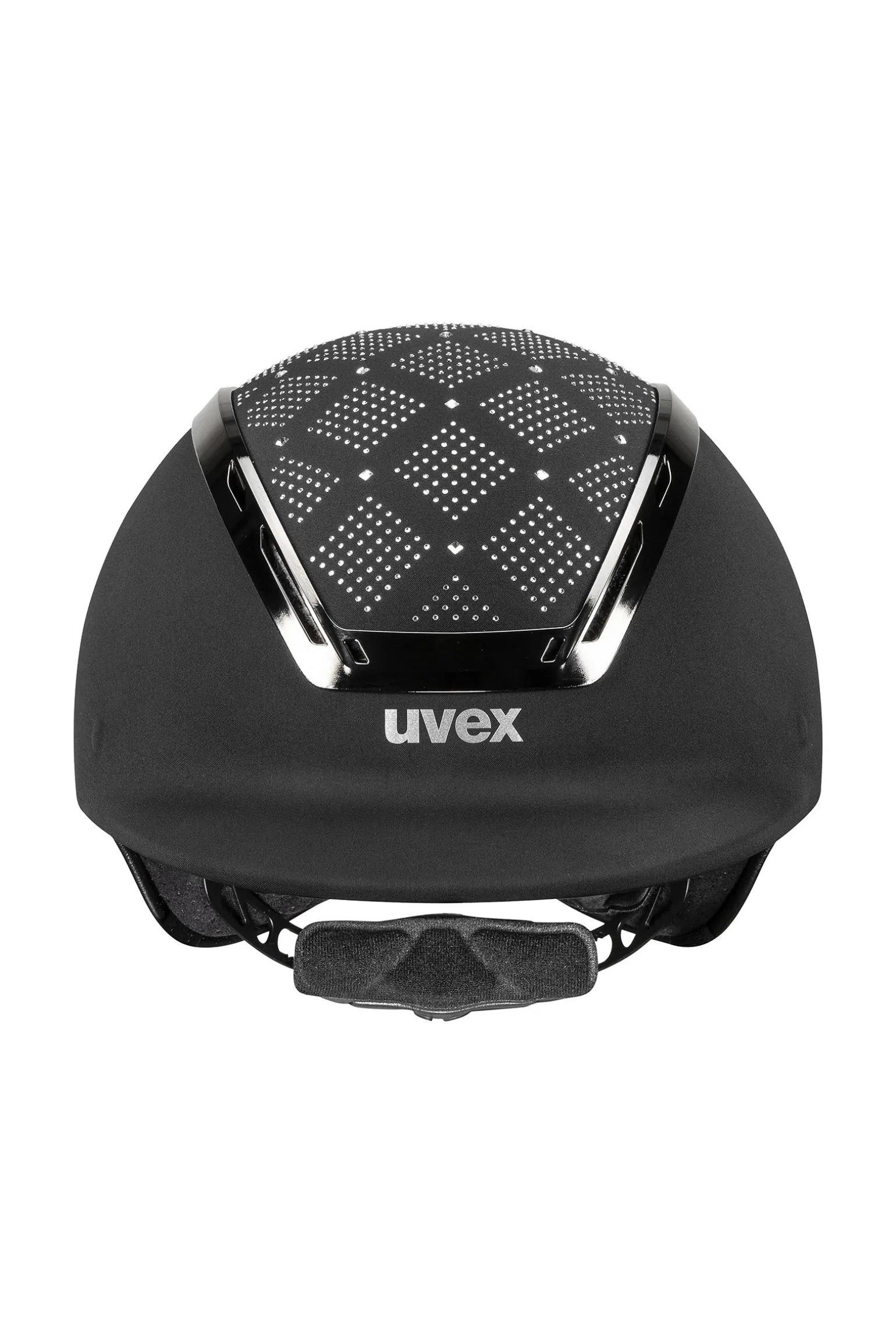 Exxeed Jewel Reithelm