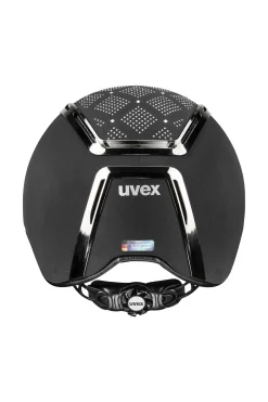 Exxeed Jewel Reithelm