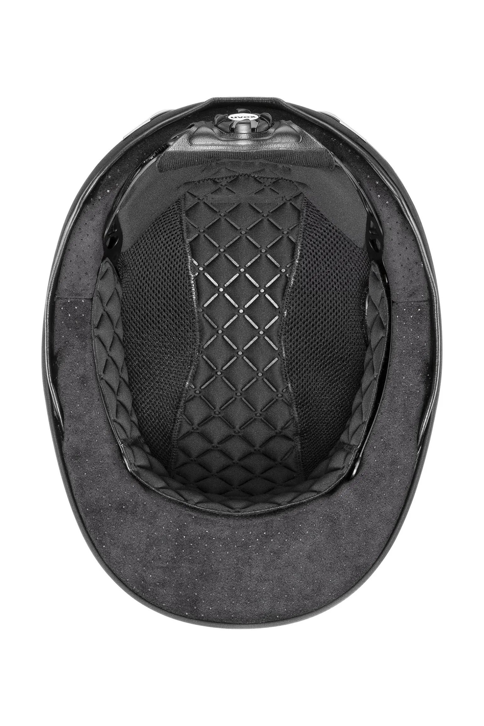 Exxeed Jewel Reithelm