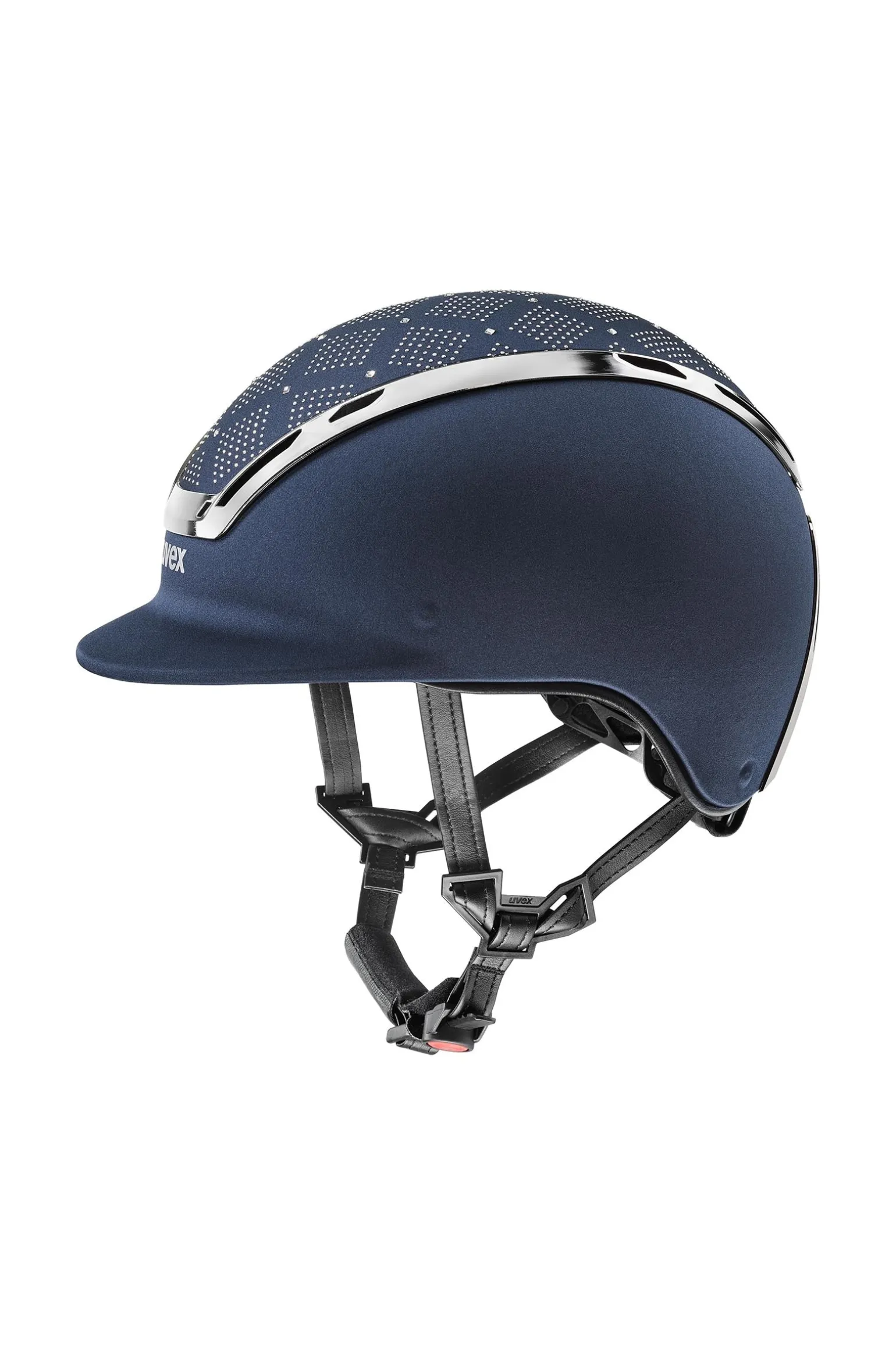 Exxeed Jewel Reithelm