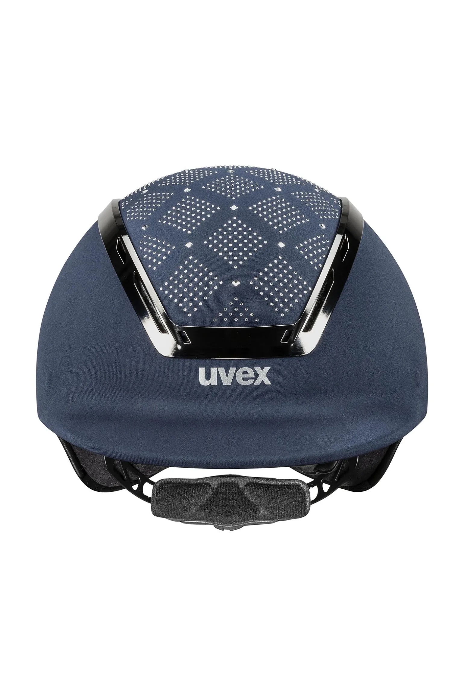 Exxeed Jewel Reithelm