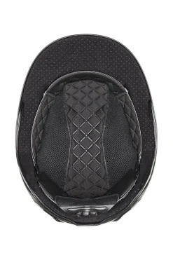 Exxeed MIPS Reithelm