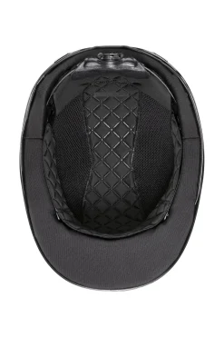 Exxeed Shiny Chrome Reithelm