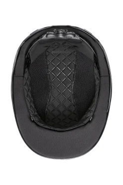 Exxeed Shiny Chrome Reithelm