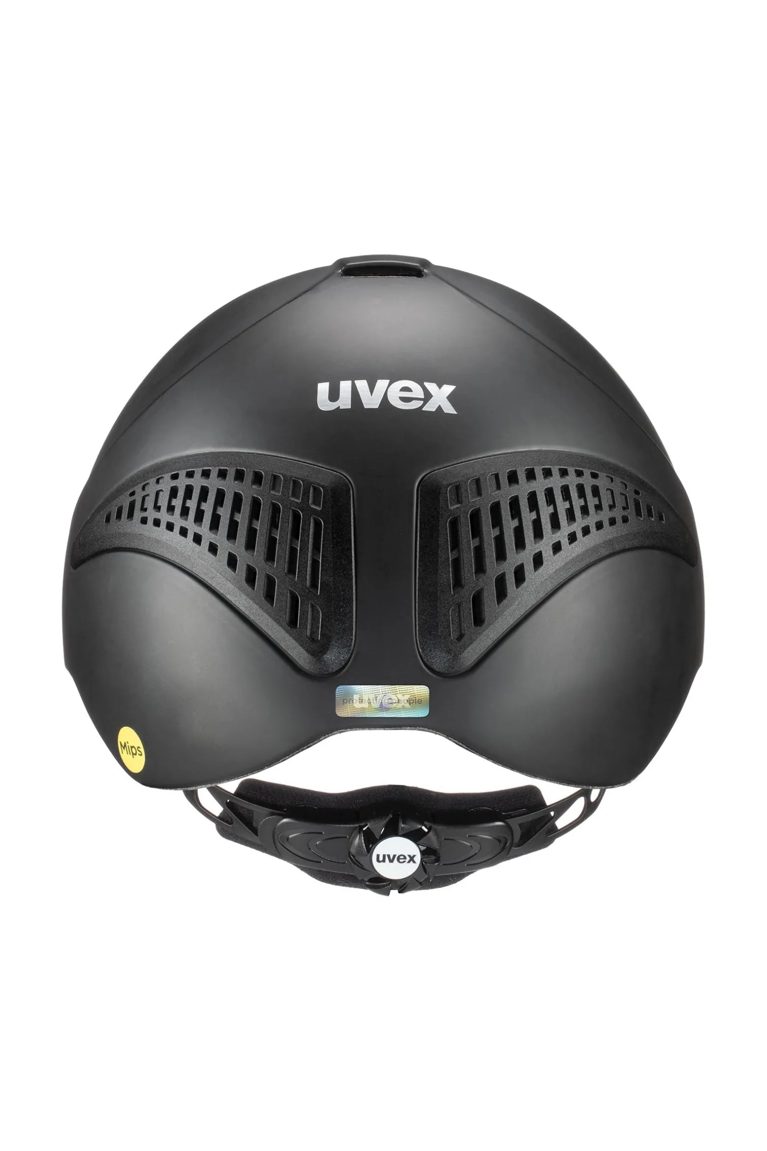 Exxential III MIPS Reithelm