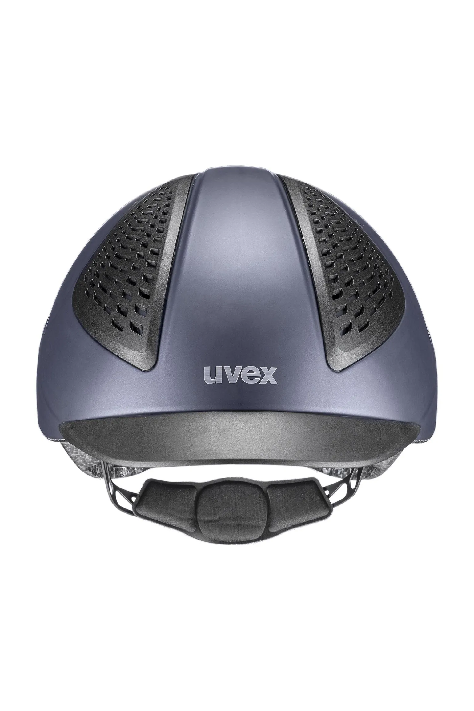 Exxential III MIPS Reithelm